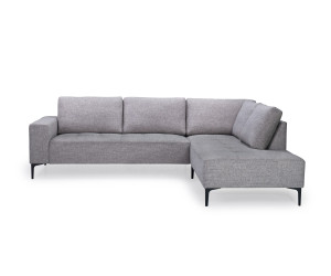 Sofa THOMAS (Open Corner)